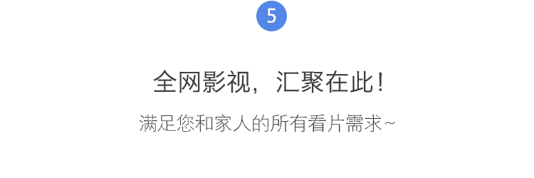 DM_20241203171342_021.png
